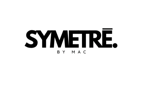 Symetre by MAC